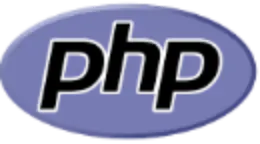 PHPアイコン